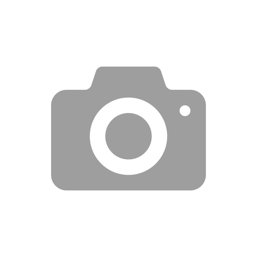 RACEWARE