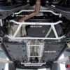 VW Golf 5/6 GTI /Scirocco/Passat CC Ultra-R Rear Sway Bar 23
