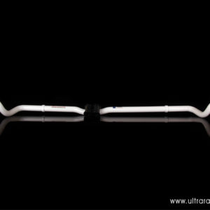 Volvo 850 NA/Turbo UltraRacing Front Anti-Roll/Sway Bar 25mm