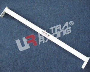 Toyota MR2/MRS 01-03 UltraRacing Mid Lower Strutbar/Brace