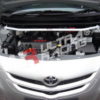Toyota Yaris HB/Sedan 05+ UltraRacing Front Strutbar V1 402