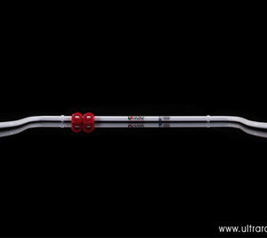 Alfa Romeo Spider GTV UltraRacing Rear Sway Bar 20mm