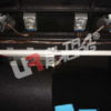 Toyota Starlet EP80/82/90/91 Ultra-R Rear Upper Strutbar