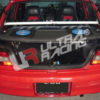 Toyota Starlet EP80/82 Ultra-R Rear C-Pillar Bar 485A