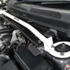 Volvo XC90 02+ 2.5 UltraRacing 2-Point Front Upper Strutbar