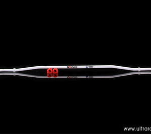 Alfa Romeo 147 UltraRacing Rear Anti-Roll/Sway Bar 18mm