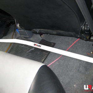Toyota RAV4 95-00 UltraRacing 2-Point Room Bar