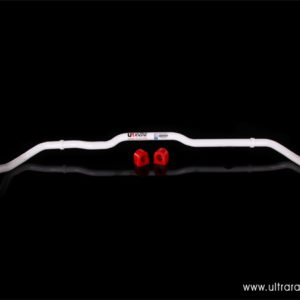 Audi A3 8P 03+ UltraRacing Front Anti-Roll/Sway Bar 24mm