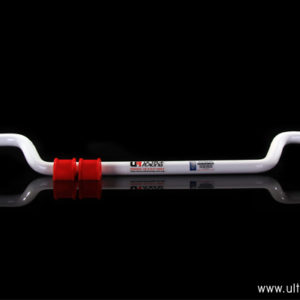 Toyota Land Cruiser 96-02 UltraRacing Front Sway Bar 27mm