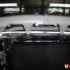 Toyota Prius XW30 10+ UltraRacing 4Point R. Torsion Bar 1636