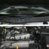 VW Golf 4 97-06 1.8/TDI Ultra-R Front Upper Strutbar 1269