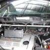 Toyota Previa 00-06 Ultra-R Front Upper Strutbar 1633