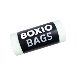 BOXIO – BIO BAGS