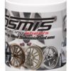 Cosmis Wheels Tasse