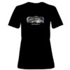 Cosmis Wheels CH DAMEN T-Shirts S/M/L/XL/XXL