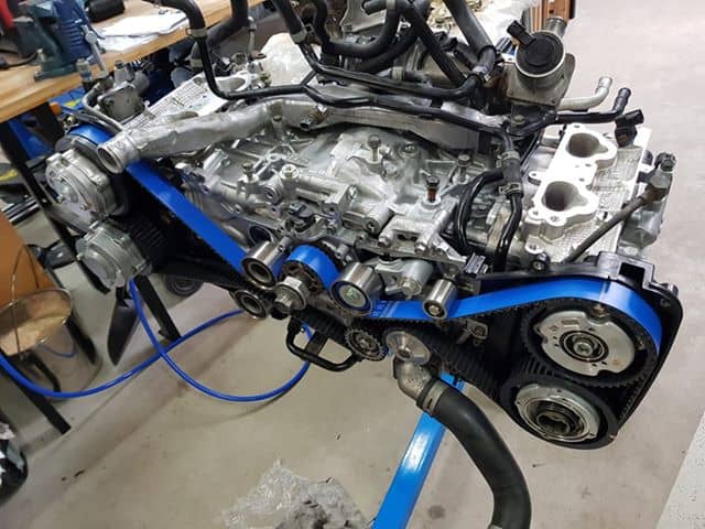 EJ25
