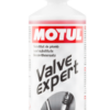 Motul Valve Expert 250 ml