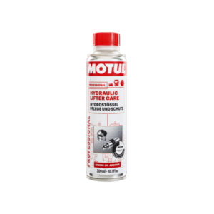 Motul Hydraulic Lifter Care 300ml.