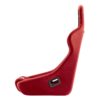 SPARCO Tuning Sitz F200
Stoff, rot