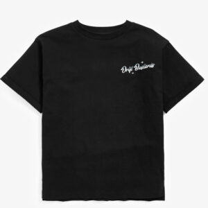 Drift-Bastards FAN SHIRT