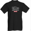 WestSchweizCustoms Subaru Shirt