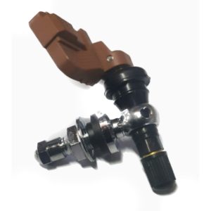 TPMS Adapter