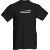 WestSchweizCustoms T-Shirts S/M/L/XL/XXL