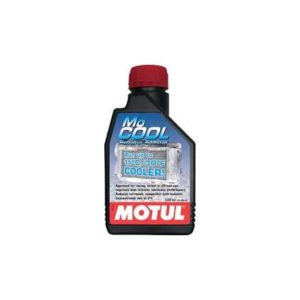 Motul MOCOOL