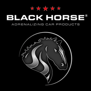 Black Horse