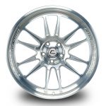 WestSchweizCustoms_Cosmis_XT-206R - 20x10.5 +20mm 5x114.3 - Silver2