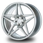 WestSchweizCustoms_Varrix_XD-5 - 20x10.5 +5mm 5x114.3 - Silver2