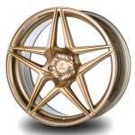 WestSchweizCustoms_Varrix_XD-5 - 20x8.5 +43mm 5x112 - Hyper Bronze2