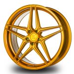 WestSchweizCustoms_Varrix_XD-5 - 20x8.5 +43mm 5x112 - Hyper Gold2