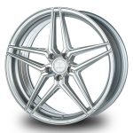 WestSchweizCustoms_Varrix_XD-5 - 20x8.5 +43mm 5x112 - Silver2