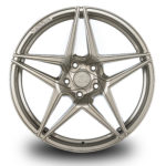 WestSchweizCustoms_Varrix_XD-5 - 20x8.5 +45mm 5x120 - Bronze