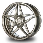 WestSchweizCustoms_Varrix_XD-5 - 20x8.5 +45mm 5x120 - Bronze2