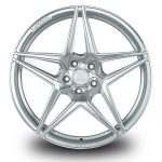 WestSchweizCustoms_Varrix_XD-5 - 20x9.5 +20mm 5x114.3 - Silver