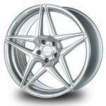 WestSchweizCustoms_Varrix_XD-5 - 20x9.5 +20mm 5x114.3 - Silver2