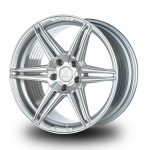 WestSchweizCustoms_Varrix_XD-6 - 18x9.5 +20mm 5x114.3 - Silver2