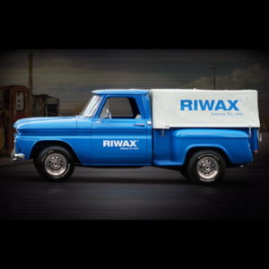 Riwax