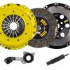 ACT HD/PERF STREET SPRUNG CLUTCH KIT FORD FOCUS ST / FOCUS RS 2016+