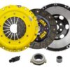 ACT HD/PERF STREET SPRUNG CLUTCH KIT MAZDA MX-5 MIATA ND 2016-2017