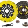 ACT HEAVY DUTY PERFORMANCE STREET CLUTCH KIT SUBARU WRX 2002-2005 / FORESTER XT 2004-2005