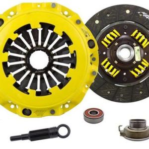 ACT XTREME DUTY STREET CLUTCH KIT SUBARU STI 2004-2019