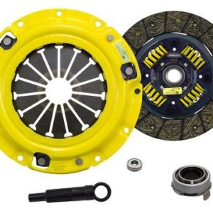 ACT XTREME STREET SPRUNG CLUTCH KIT MAZDA MIATA 1990-2005