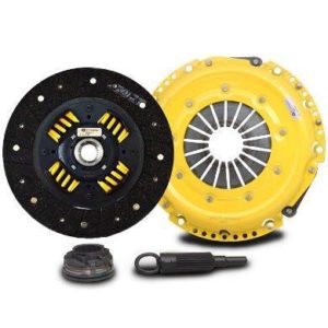 ACT XTREME STREET SPRUNG CLUTCH KIT NISSAN 350Z 2007-2009 / INFINITI G37 2008-2013 / NISSAN 370Z 2009-2016