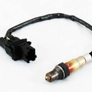 AEM BOSCH REPLACEMENT SENSOR FOR WIDEBAND – UNIVERSAL