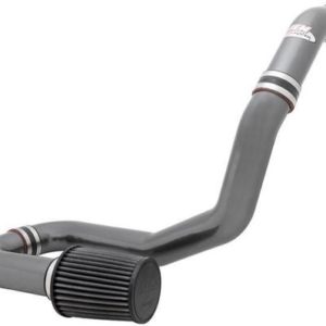 AEM SILVER COLD AIR INTAKE HONDA S2000 2006-2009
