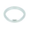 Aluminium V-Band Ring 3″ / 76mm – Männlich