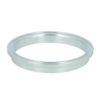 Aluminium V-Band Ring 3″ / 76mm – Weiblich